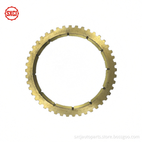 Auto parts Synchronizer ring 203 262 1434 FOR BENZ